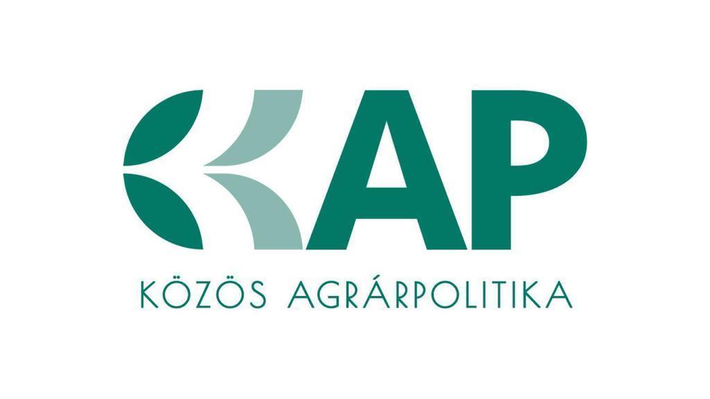 Új benyújtási szakaszok az Erdőtelepítés és fásítás támogatása pályázatban