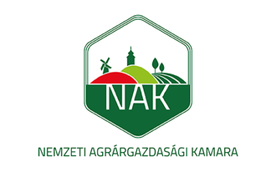 Politikamentes és takarékos működést sürget a NAK átvilágításáért felelős kamarai biztos
