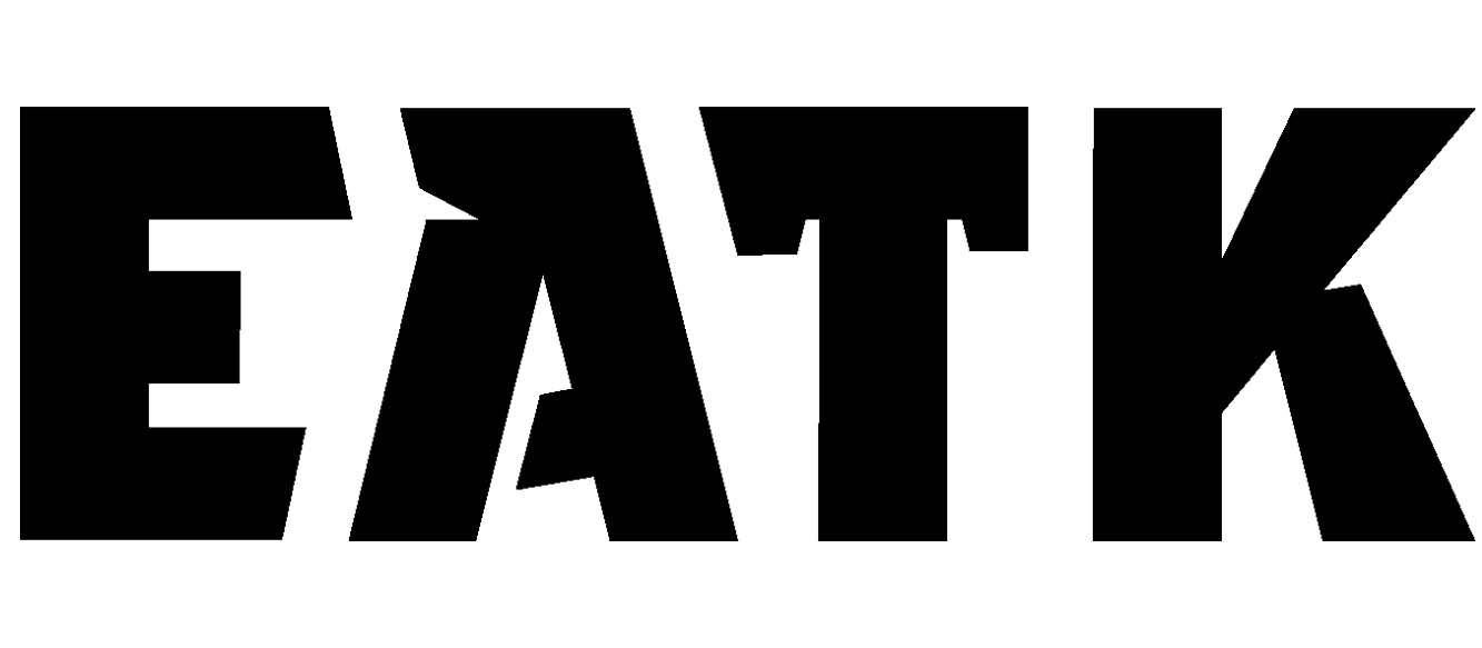 EATK_logo