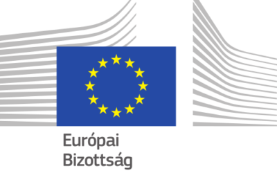 Pontosította az Európai Bizottság az EUDR GYIK egyes részeit