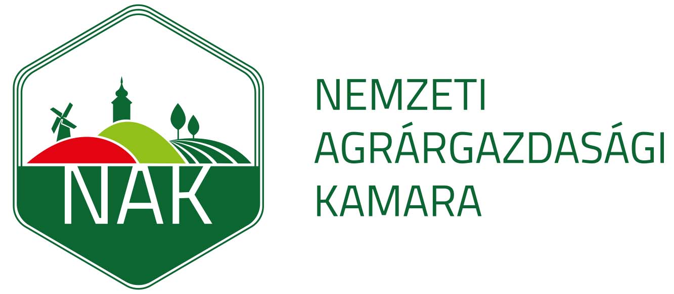 NAK_logo
