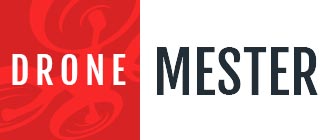 dronemester_logo2