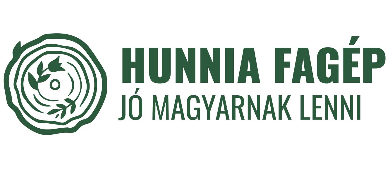 hunnia_logo