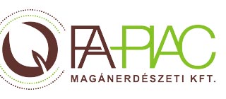 logo_fapiac_new2