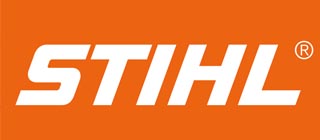 stihl logo